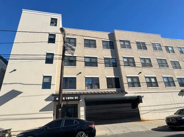 449 E 18th St, Paterson, NJ