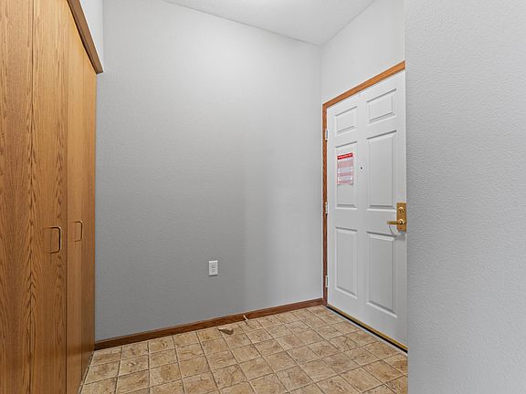 3rd image of 1880 3rd Ave NW Unit 115