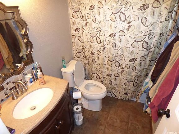 4th image of 6424 Trenton Way