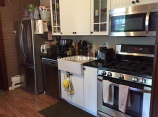 62 Glenville Ave, Allston, MA 02134