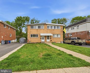 134 Crum Creek Dr, Woodlyn, PA, 19094