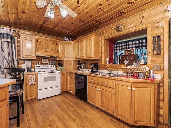 5th image of 403 W Owsley St