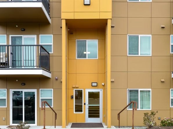 12614 Ambaum Blvd SW APT 213