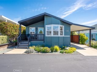 506 Pinon Dr, Morro Bay, CA 93442