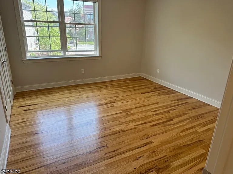 501 South Ave #204 — Photo 20