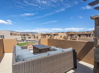 (Undisclosed Address), Saint George, UT 84770