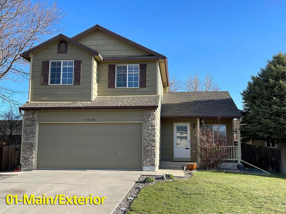 1st image of 1448 Cedarwood Dr