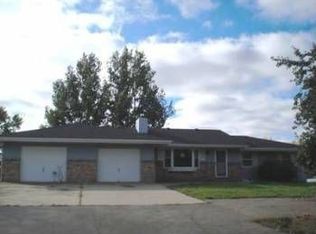 7455 180th St E, Prior Lake, MN 55372