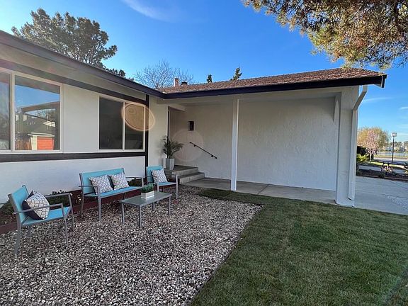 3rd image of 516 Anchor Cir