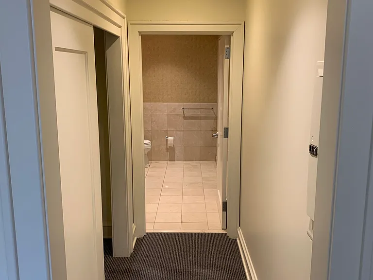 59 N 3rd St #2B — Photo 18