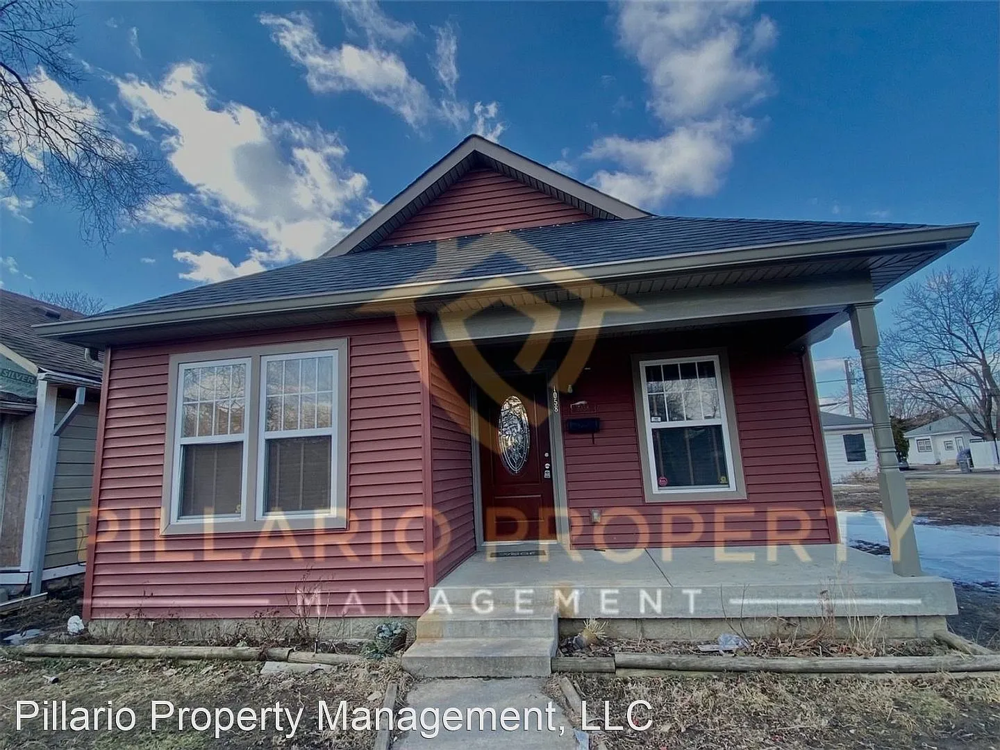 1058 N Tremont St photo 1