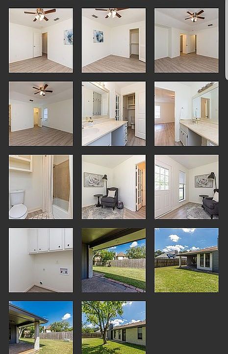 2nd image of 4401 Wood River Dr