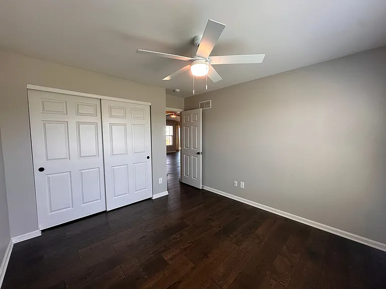 16303 Rockcrest View Ln — Photo 5