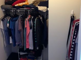 2428 Delaware St SE, Riverside, CA 92521