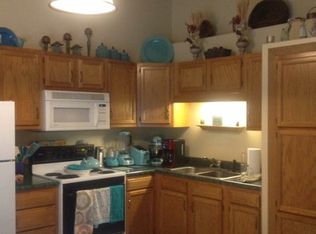 4263 State Route 158 APT B6, New Wilmington, PA 16142