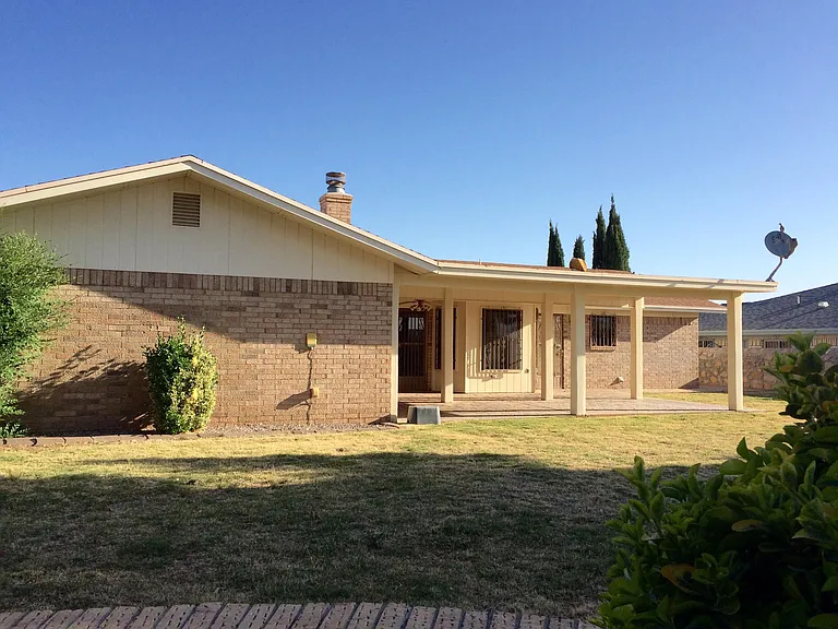 4616 Marissa Dr — Photo 12