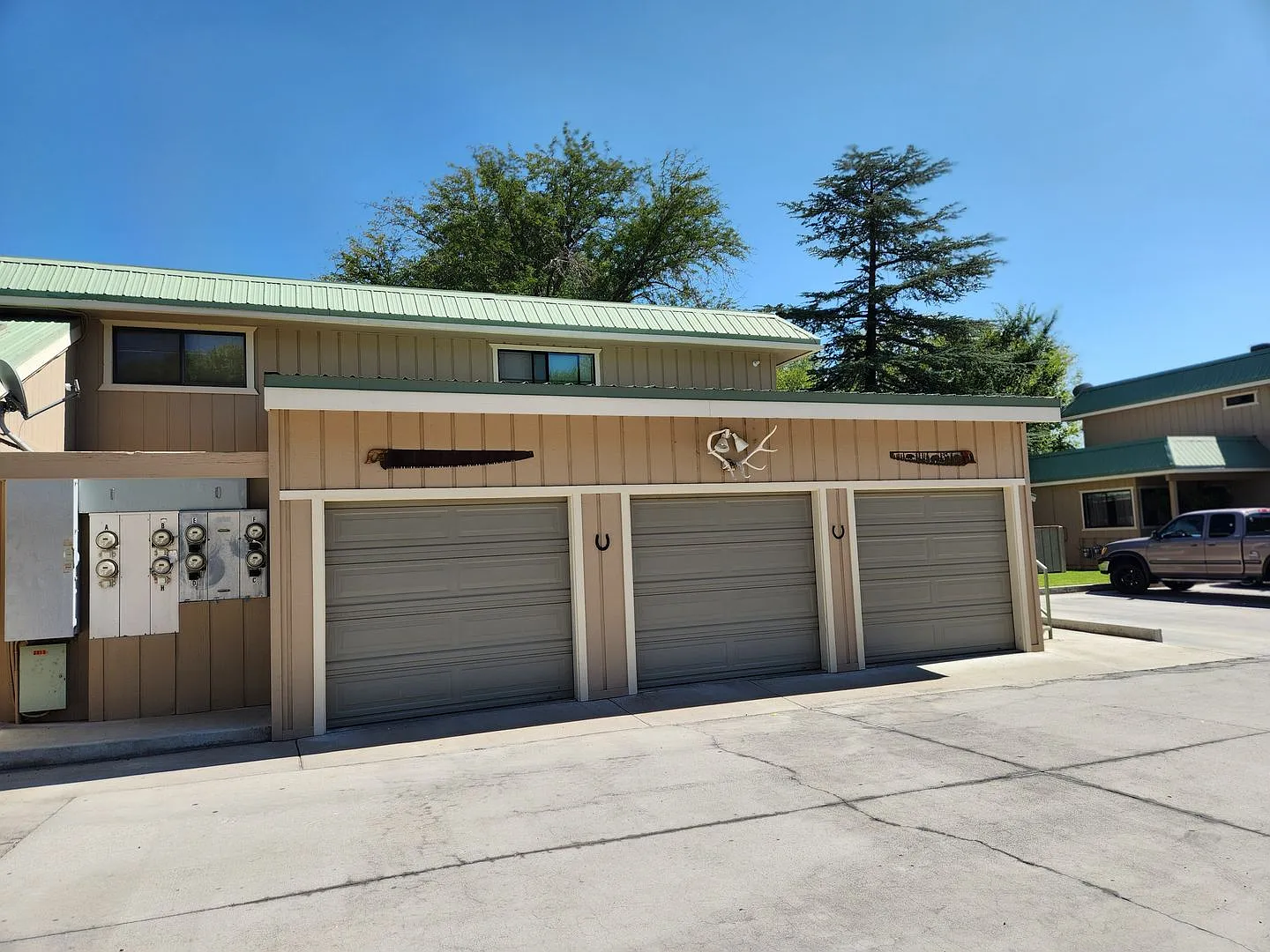 760 West Pine LLC — Photo 3