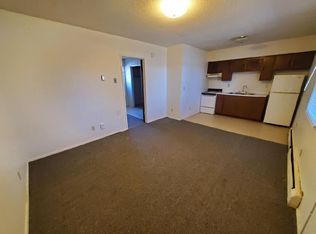 North Drive 345, Rantoul, IL 61866