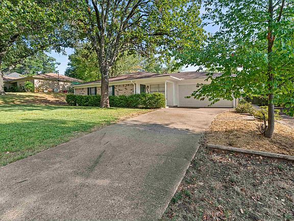 2nd image of 1516 Terre Haute Dr