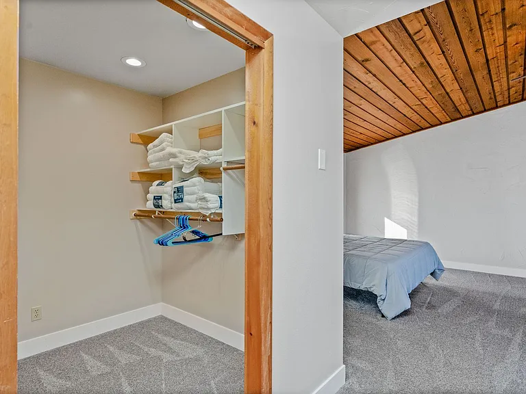1471 Country Home Ln — Photo 26