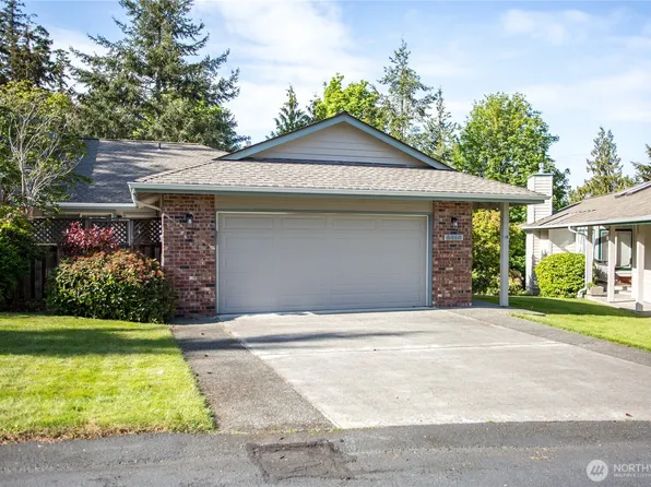 2016 Creekside Lane, Anacortes, WA 98221