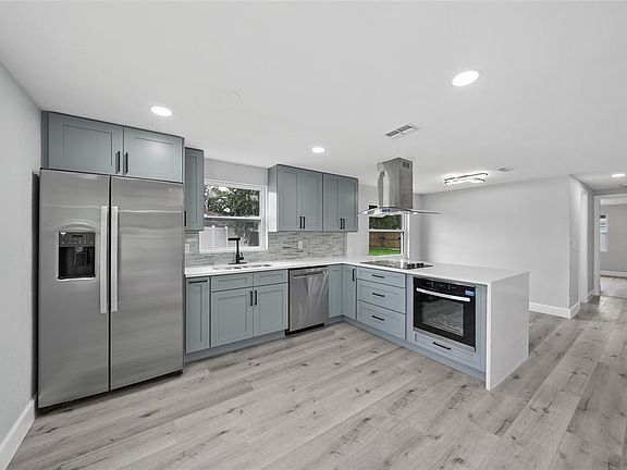 5th image of 7901 TIMBERLANE WEST DRIVE