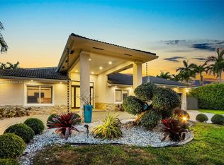 Peca Estates, Miami, FL 33176