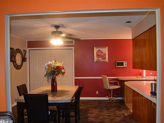 2nd image of 4204 Skyline Dr