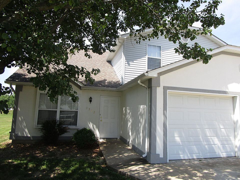 1st image of 3521-3523 La Mesa Dr