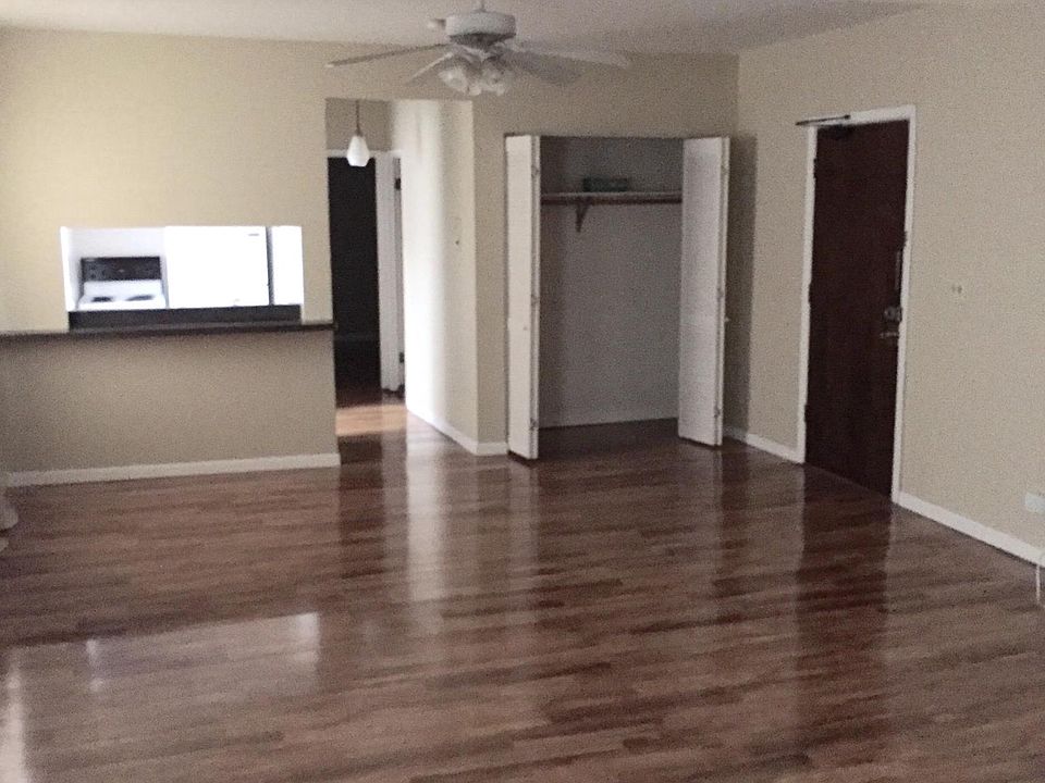 1st image of 2115 N Sedgwick St APT 1H