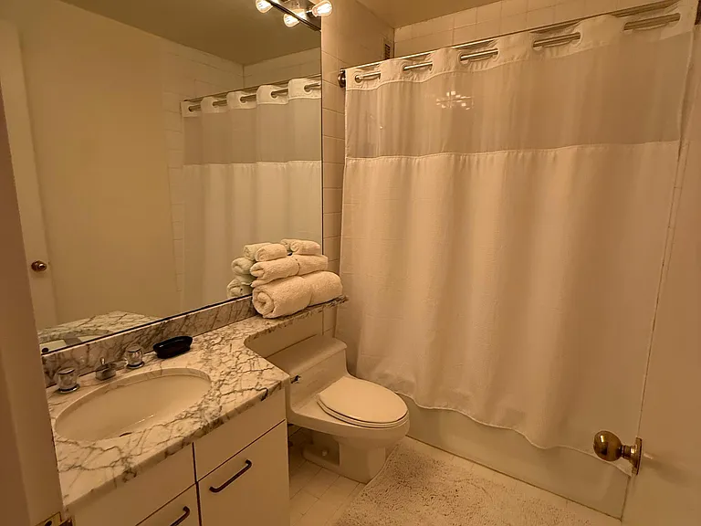 301 W 57th St #5C — Photo 6