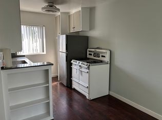 2031 S Shenandoah St #9, Los Angeles, CA 90034