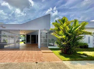 4th S Street Villas De Parana #324, San Juan, PR 00926