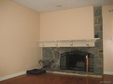 3rd image of 5059 Ludgate Dr