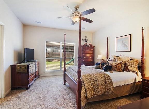 4th image of 2912 Saint Federico Way