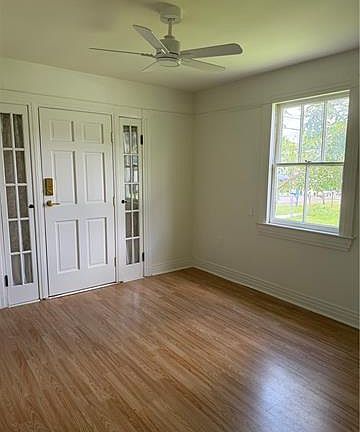 5th image of 641 Avenue A