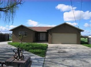 3833 Odell Ave, Stockton, CA 95206