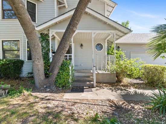 1807 Forest Glen Ct, Redding, CA 96002