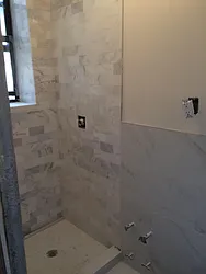 Rented by Bruma Realty LLC