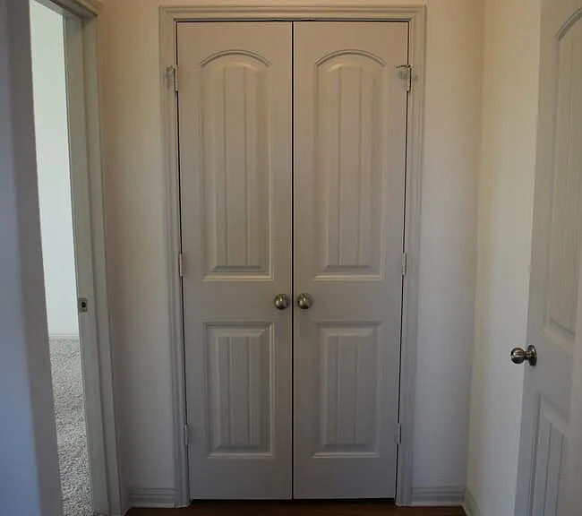 1105 Fairhaven Gtwy — Photo 9