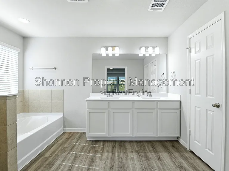 17827 Pamukkale Pl — Photo 26