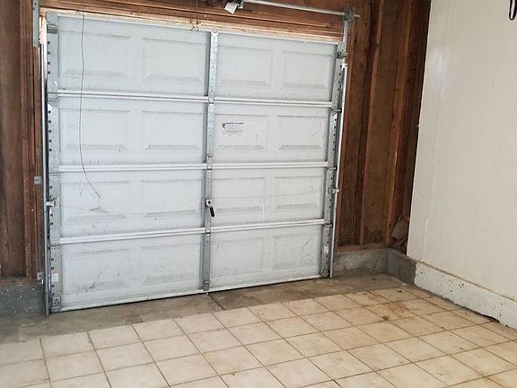 4th image of 620 Harris Ave