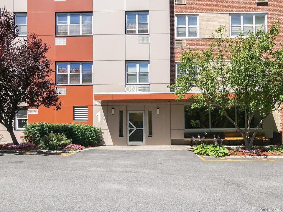 1st image of 1 Balint Dr APT 562
