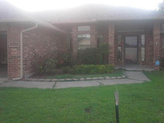 2nd image of 14404 Harli Ln