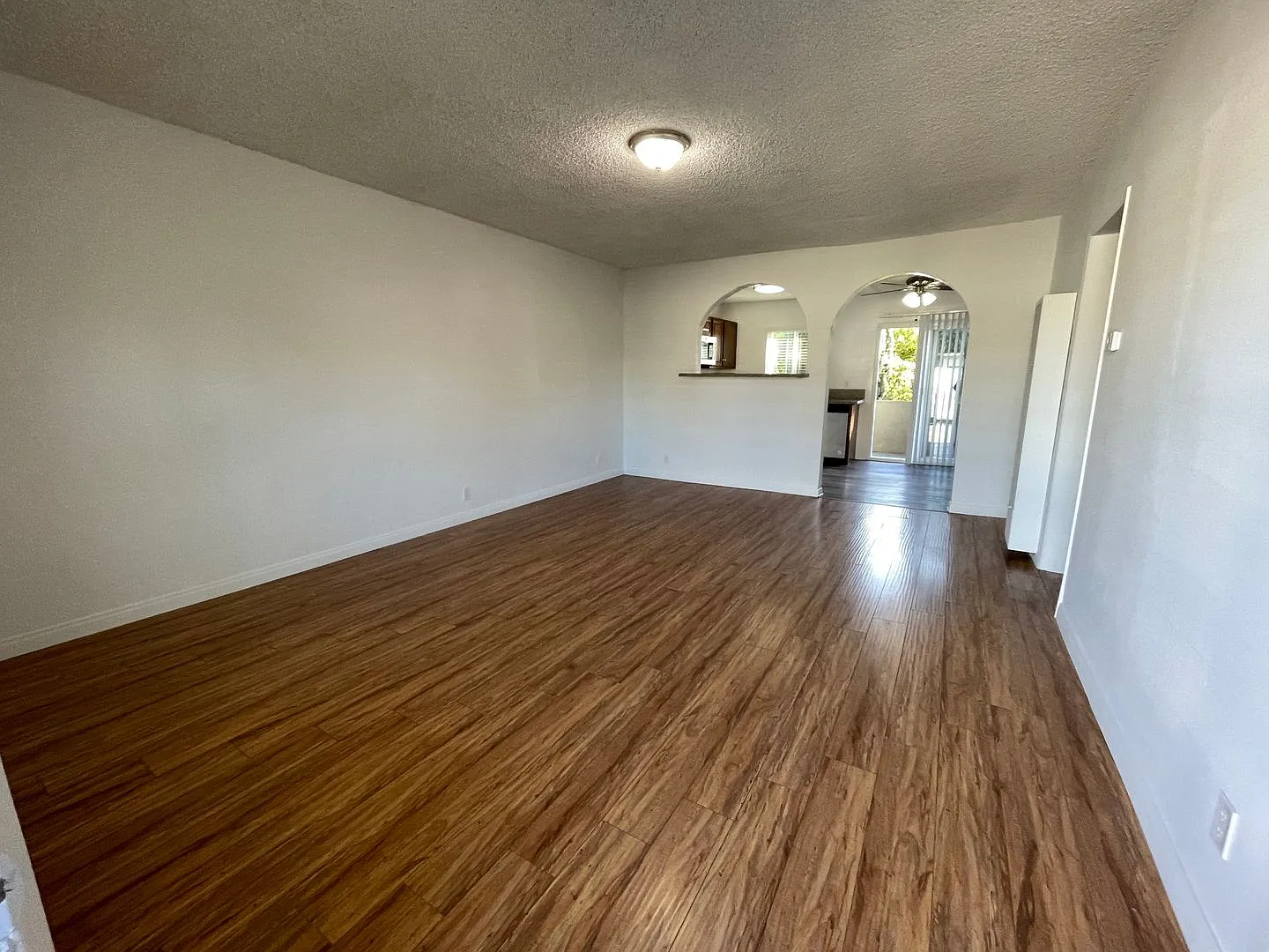 271 Parke St — Photo 4