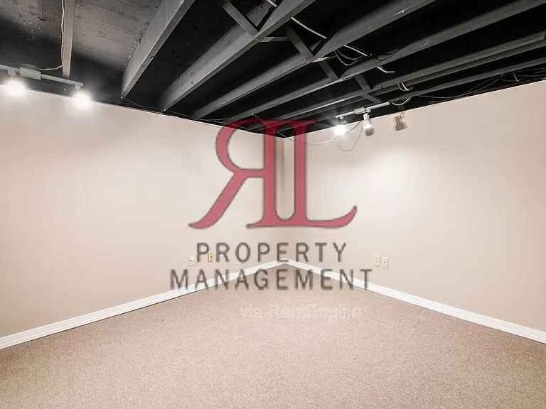 7775 Peter Hoover Rd — Photo 27