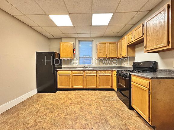 5th image of 110 Hagerman Ct