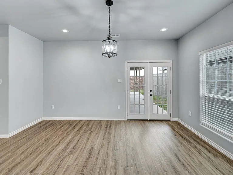 3623 El Cajon Ave — Photo 6