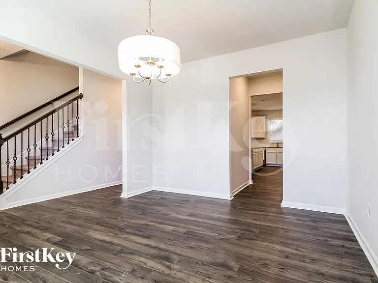 20 Wild Lily Dr — Photo 5