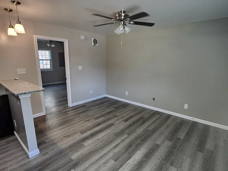 9612 18th Bay St #1 — Photo 3
